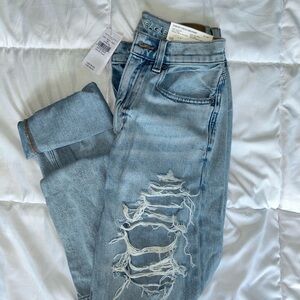 American Eagle Outfitters Jeans